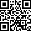 https://de.abna24.com/xhtsT