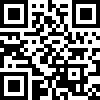 https://de.abna24.com/x4z6K