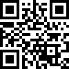 https://de.abna24.com/xhMHb