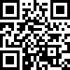 https://de.abna24.com/x6pn6