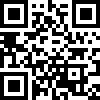 https://de.abna24.com/x8gWk