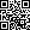 https://de.abna24.com/xbL2G