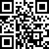 https://de.abna24.com/x8Jh7