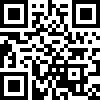 https://de.abna24.com/xhr4v