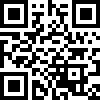 https://de.abna24.com/xfvRT