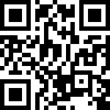 https://de.abna24.com/xcNV8