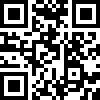 https://de.abna24.com/x3Xnc