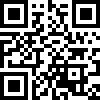 https://de.abna24.com/x8Q6Q