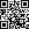 https://de.abna24.com/x9H6r