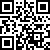 https://de.abna24.com/x7jHF