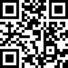 https://de.abna24.com/x4ZXB