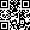 https://de.abna24.com/x684Z