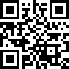 https://de.abna24.com/xbQ9p