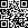 https://de.abna24.com/xjWGg