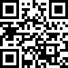 https://de.abna24.com/xcZP5