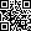 https://de.abna24.com/xhzcD