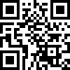 https://de.abna24.com/x5bby