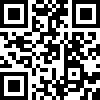 https://de.abna24.com/x3Tbp