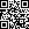 https://de.abna24.com/x4BB7