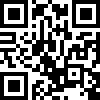 https://de.abna24.com/xk8Q5