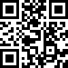 https://de.abna24.com/x7CvJ