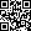 https://de.abna24.com/x7y5T