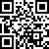https://de.abna24.com/xhFSg