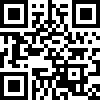 https://de.abna24.com/x7Hrh