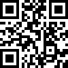 https://de.abna24.com/x4Sxp
