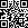 https://de.abna24.com/x8Q3x