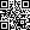 https://de.abna24.com/xkx9P