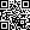 https://de.abna24.com/xj39k