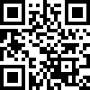 https://de.abna24.com/xcKsb