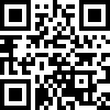 https://de.abna24.com/xbJBV