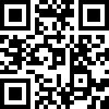 https://de.abna24.com/x9Nz5
