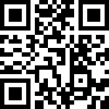 https://de.abna24.com/x4Qrh