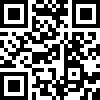 https://de.abna24.com/x5T5m
