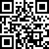 https://de.abna24.com/x4KJJ