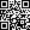 https://de.abna24.com/x55t6