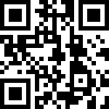 https://de.abna24.com/xhttY