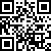 https://de.abna24.com/x8wWk