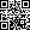 https://de.abna24.com/xbDx2
