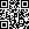 https://de.abna24.com/xffX4