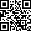 https://de.abna24.com/xgHnQ