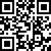 https://de.abna24.com/x3ZKF