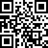 https://de.abna24.com/xhHsq