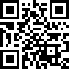 https://de.abna24.com/x6bdK