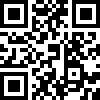https://de.abna24.com/xhJQx