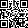 https://de.abna24.com/xbSvP