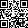 https://de.abna24.com/x65TW